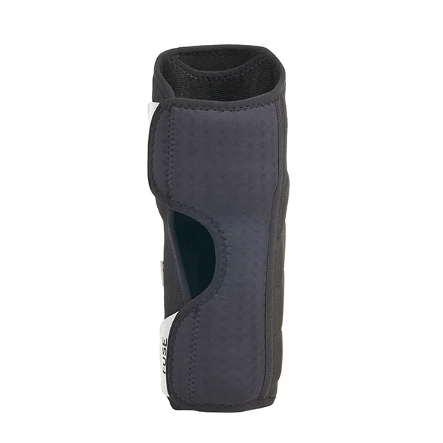 ESPINILLERA FUSE ALPHA PRO - Imagen 2