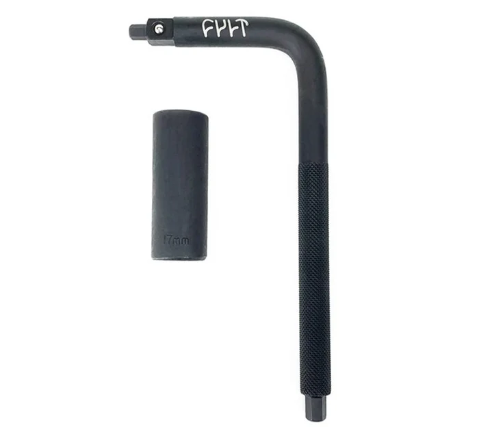 CULT POCKET TOOL KIT
