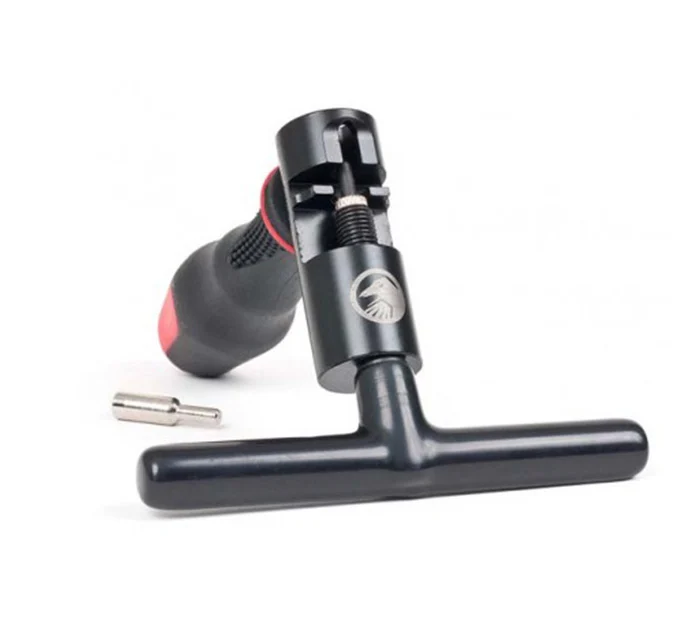 HERRAMIENTA BMX TRONCHA CADENAS SHADOW