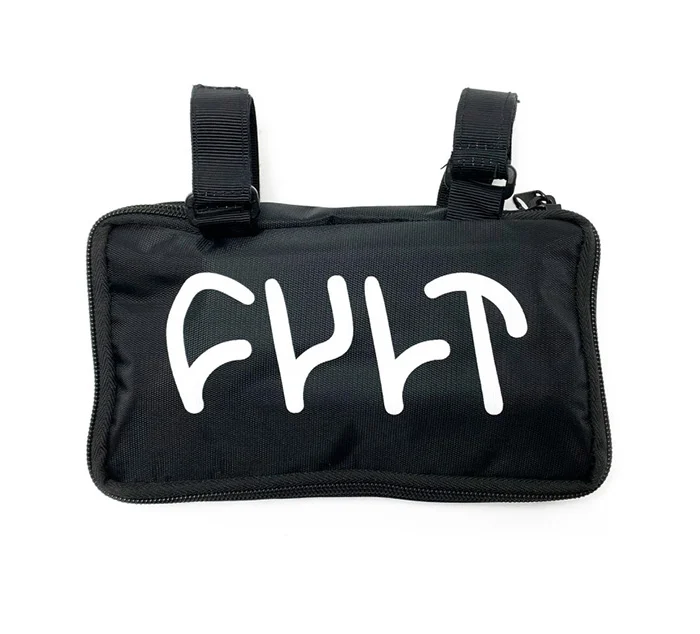 CULT DELUXE TOOL KIT