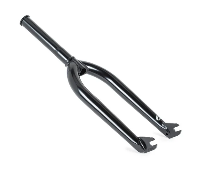 HORQUILLA BMX ECLAT STORM