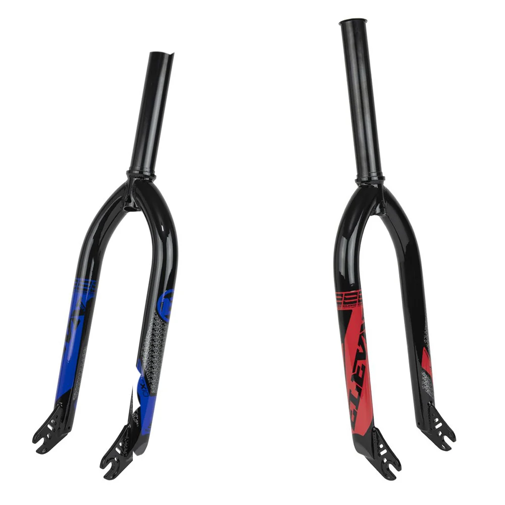 FORK BMX RACE ELEVN V2 7.0 LT