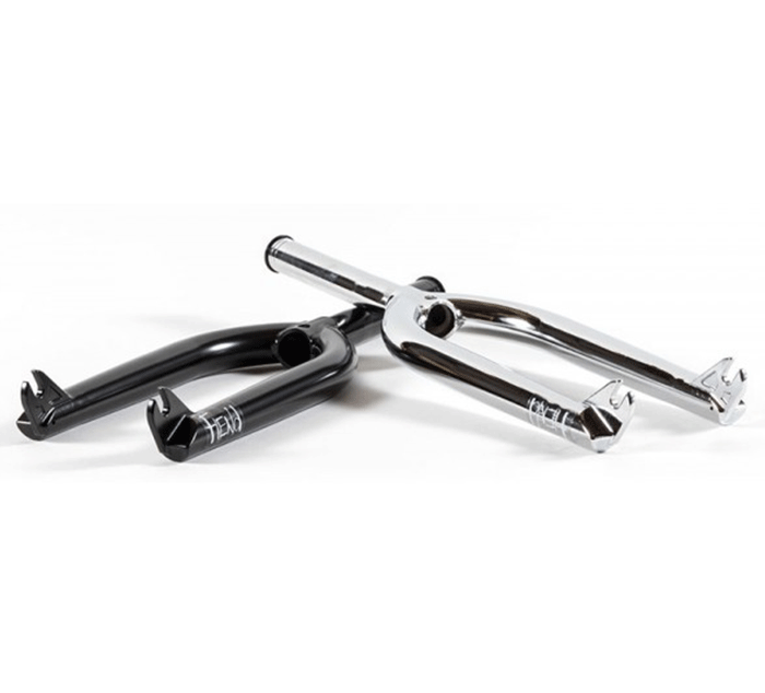 FORK BMX FIEND PROCESS IC