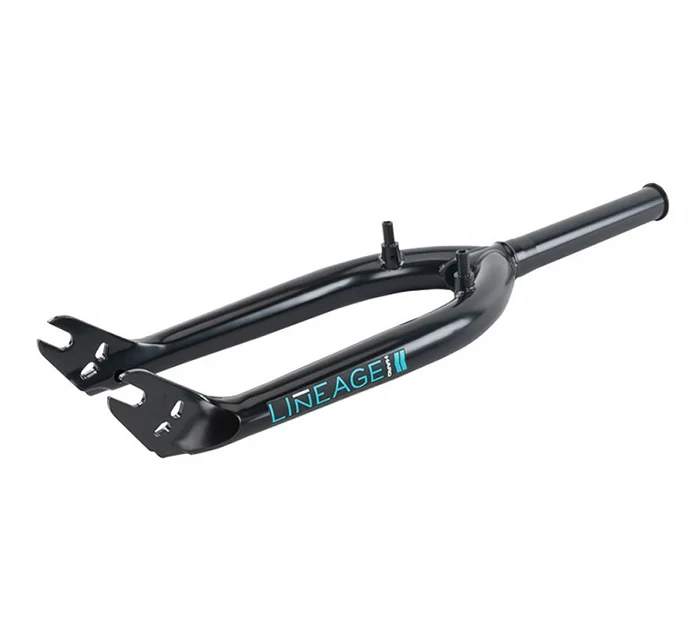 HORQUILLA HARO BMX LINAGE 990