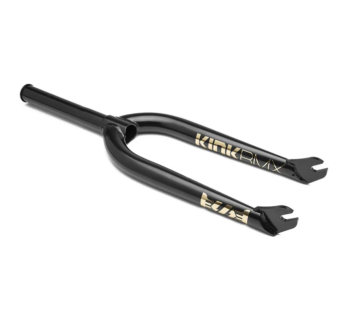 HORQUILLA BMX KINK STOIC