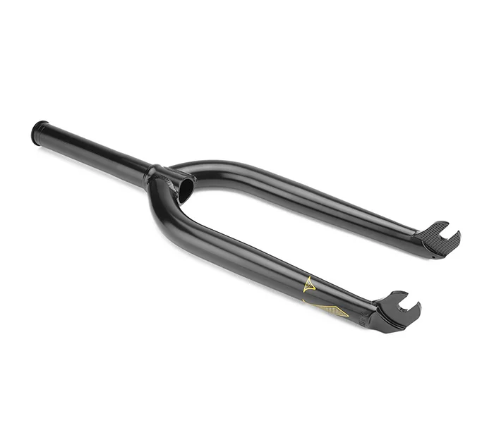 FORK BMX KINK VOGUE