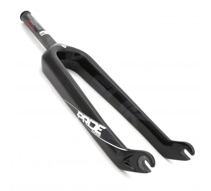 HORQUILLA BMX PRIDE SLICK 24" CRUISER