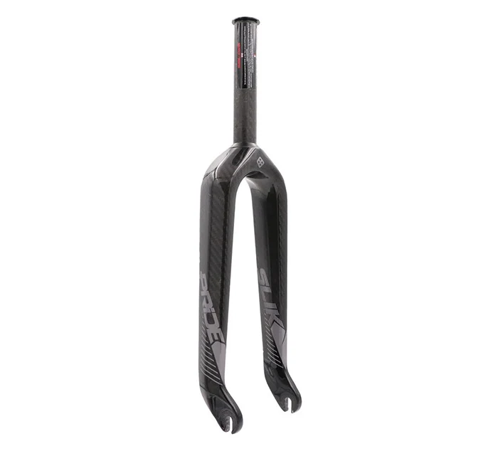 FORK BMX PRIDE SLIK 2.0 EXP 20"