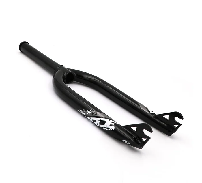 HORQUILLA BMX PRIDE STEP UP V2 PRO 20"