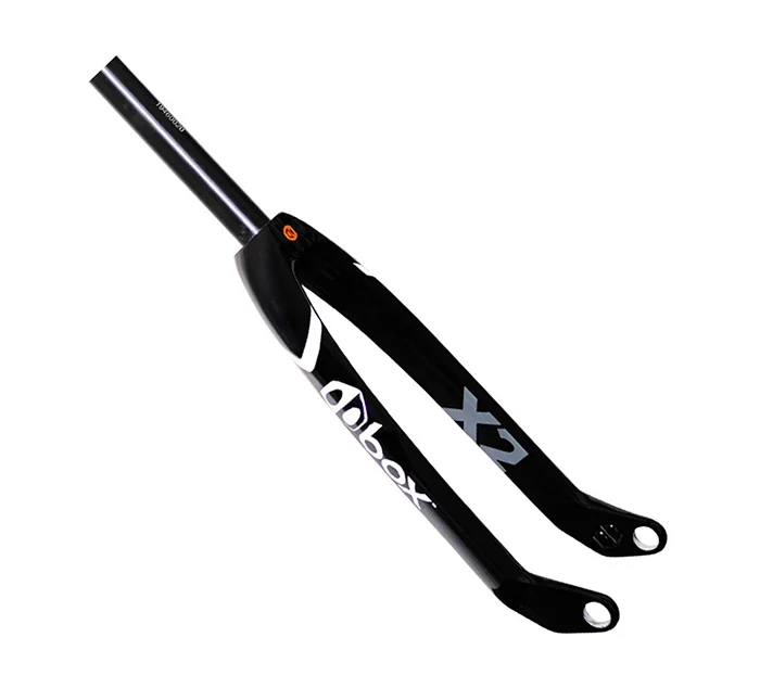 HORQUILLA BMX BOX ONE X2 PRO CRUISER 20MM