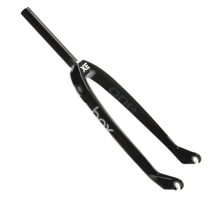 FORK BMX BOX ONE XE EXPERT