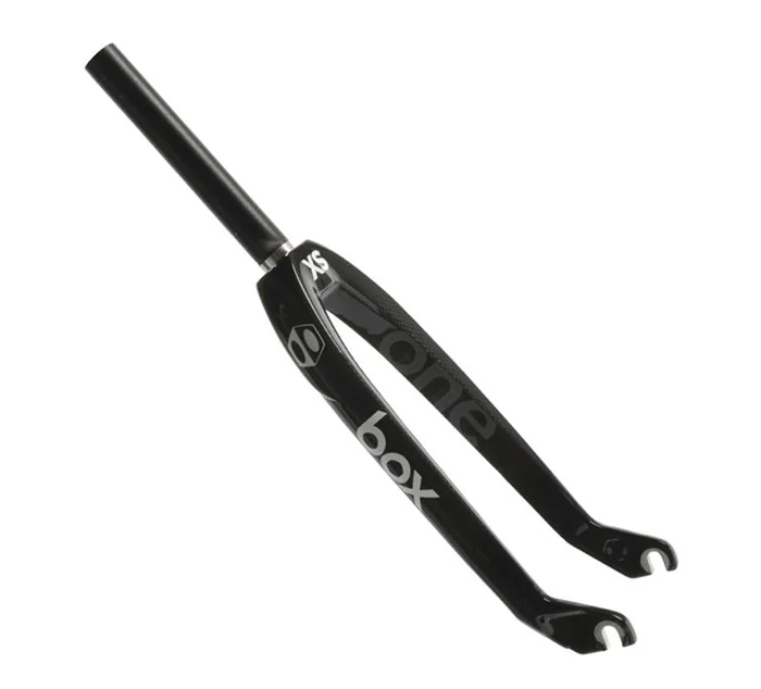 HORQUILLA BMX BOX ONE XS MINI 10MM