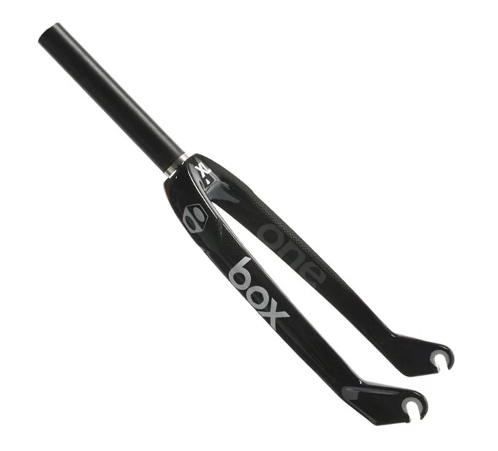 HORQUILLA BMX BOX ONE XL CRUISER 10MM