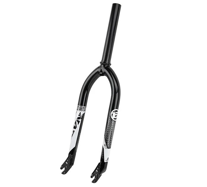 HORQUILLA BMX RACE ELEVN MINI/JUNIOR 1" V2 LT