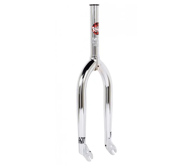 FORK BMX RANT TWIN PEAKS