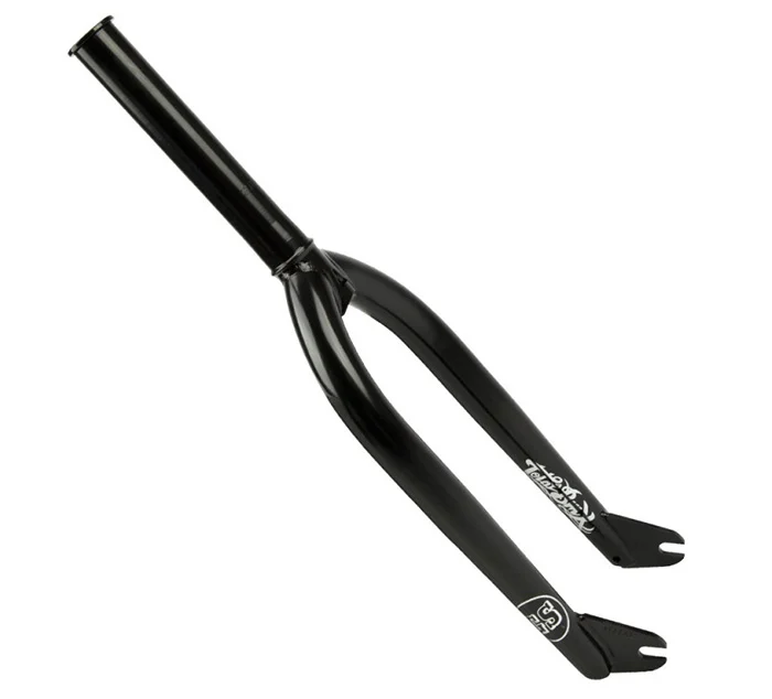 FORK BMX TOTAL GS