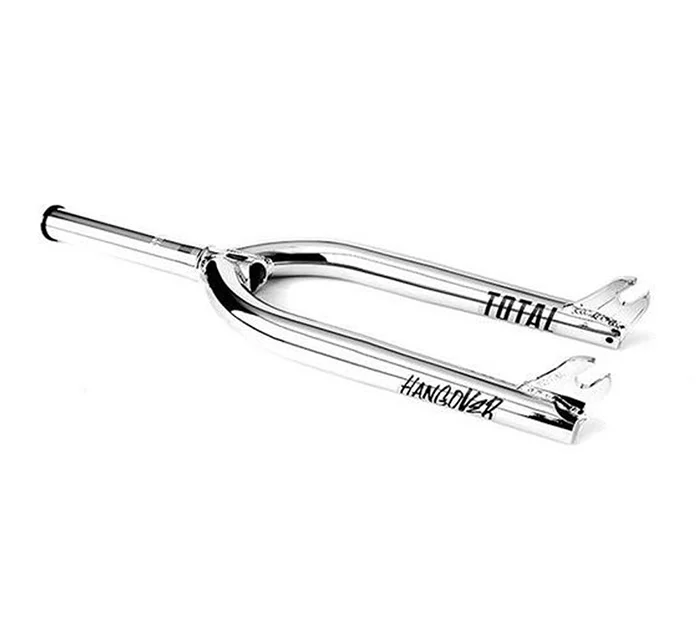 FORK BMX TOTAL HANGOVER