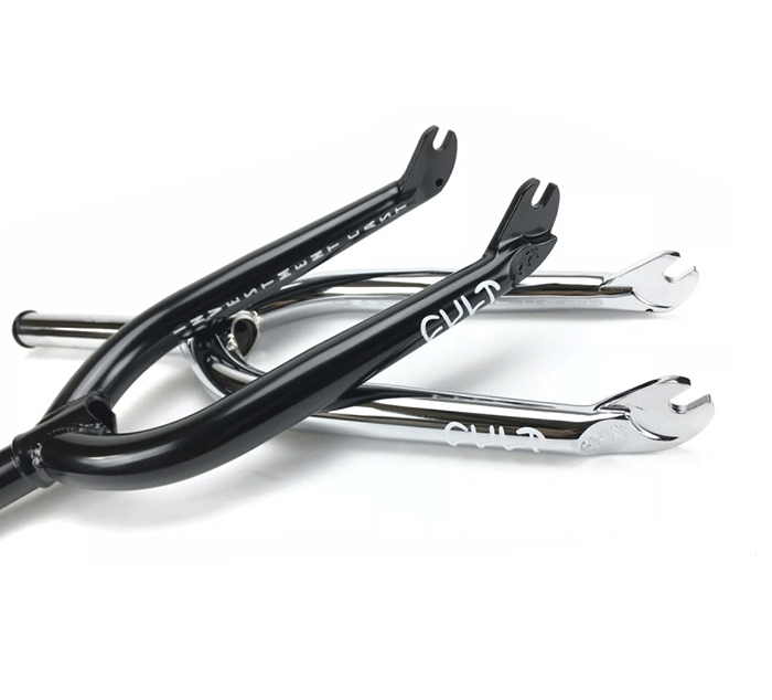 FORK BMX CULT SECT IC V4