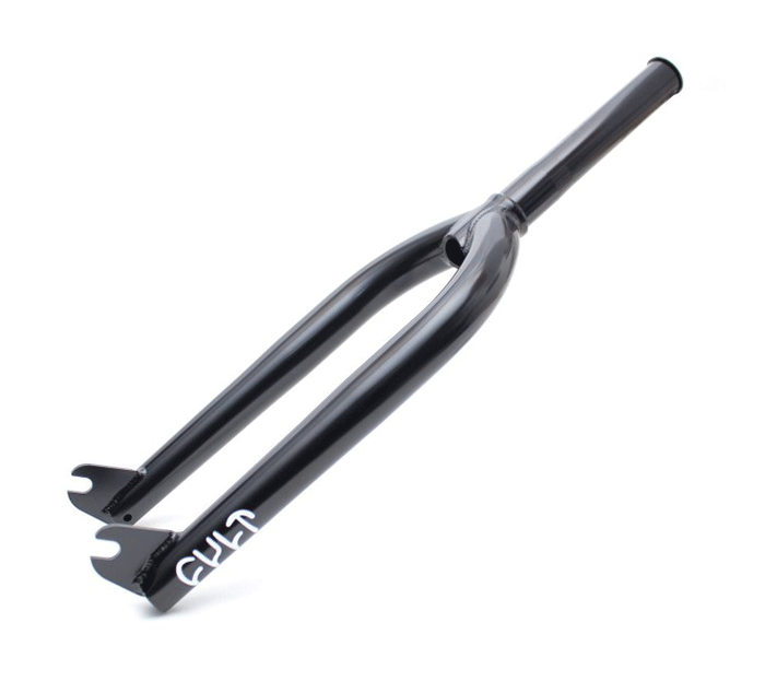 FORK BMX CULT SECT V4