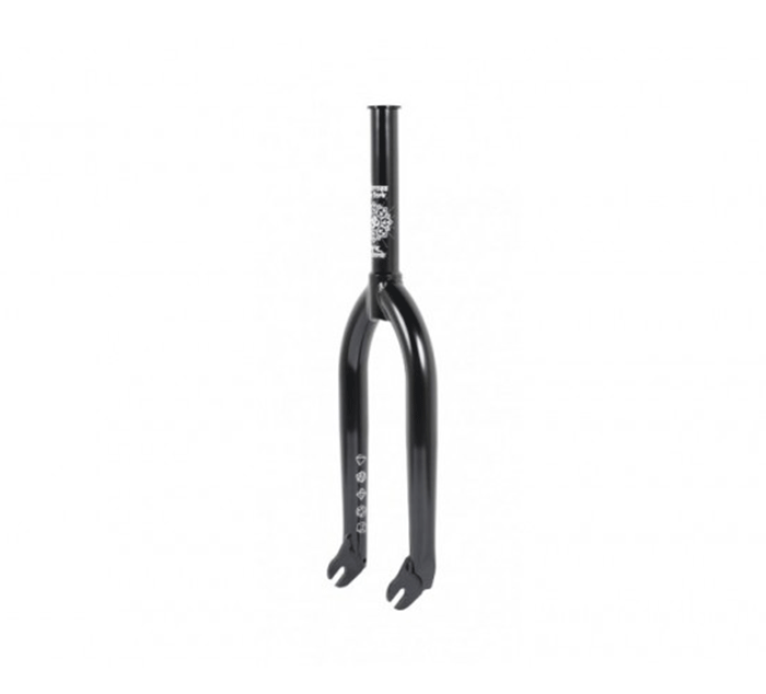 HORQUILLA DE BMX SUBROSA OM