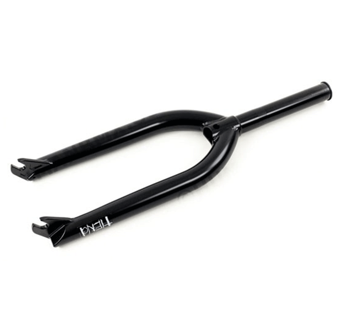 HORQUILLA DE BMX FIEND INVEST
