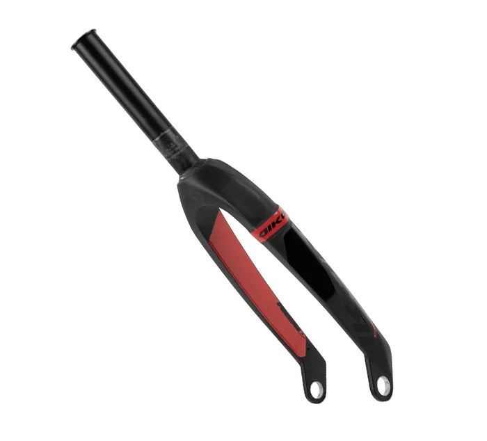 HORQUILLA BMX RACE IKON JUNIOR/PRO 20MM 1-1/8