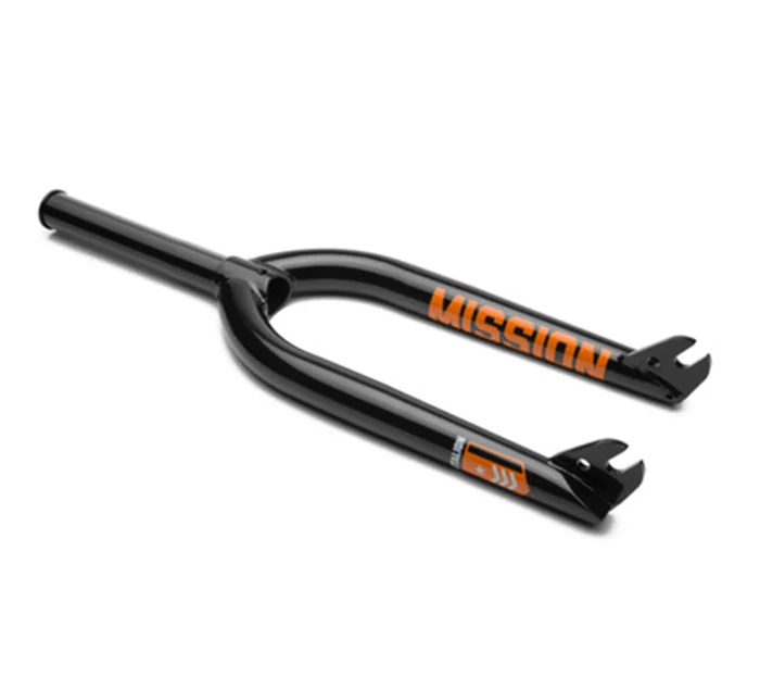 FORK BMX MISSION BATTALION