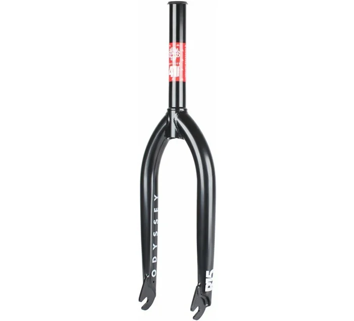 FORK BMX ODYSSEY R15