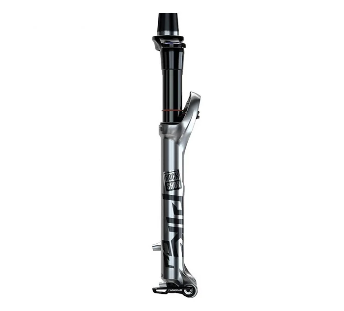 HORQUILLA ROCKSHOX PIKE DJ 26" - Imagen 2