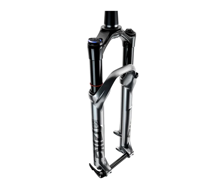 HORQUILLA ROCKSHOX PIKE DJ 26"