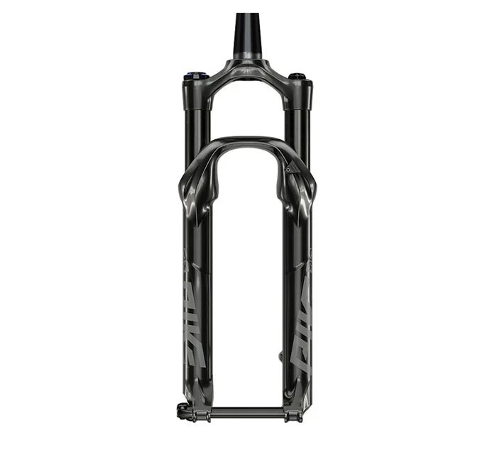 HORQUILLA ROCKSHOX PIKE DJ 26" - Imagen 3