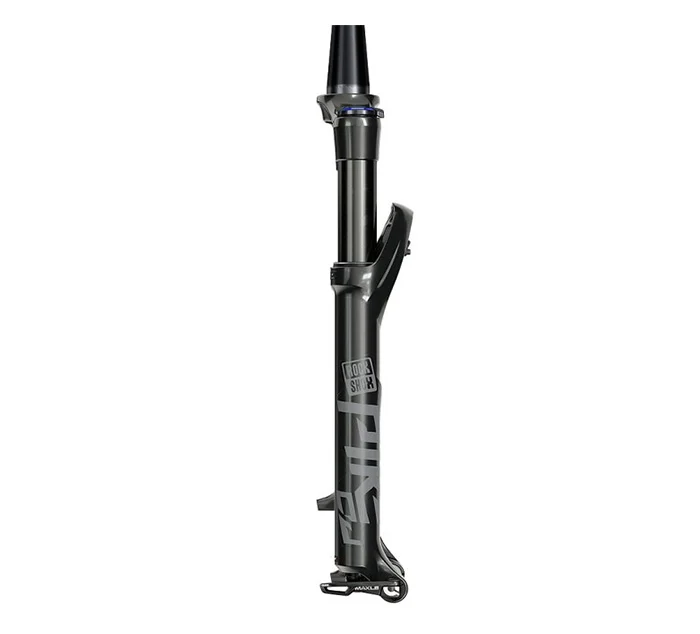 HORQUILLA ROCKSHOX PIKE DJ 26" - Imagen 2