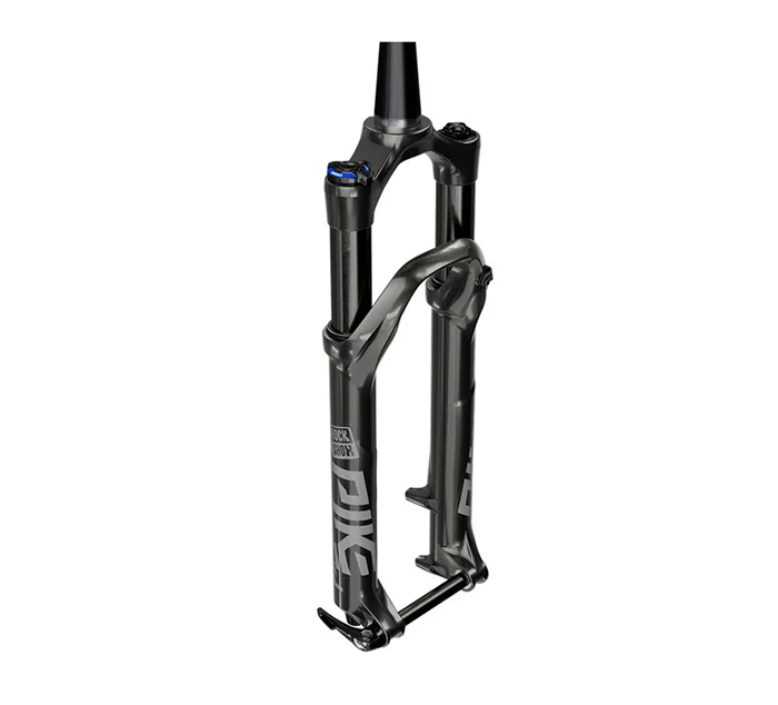HORQUILLA ROCKSHOX PIKE DJ 26"