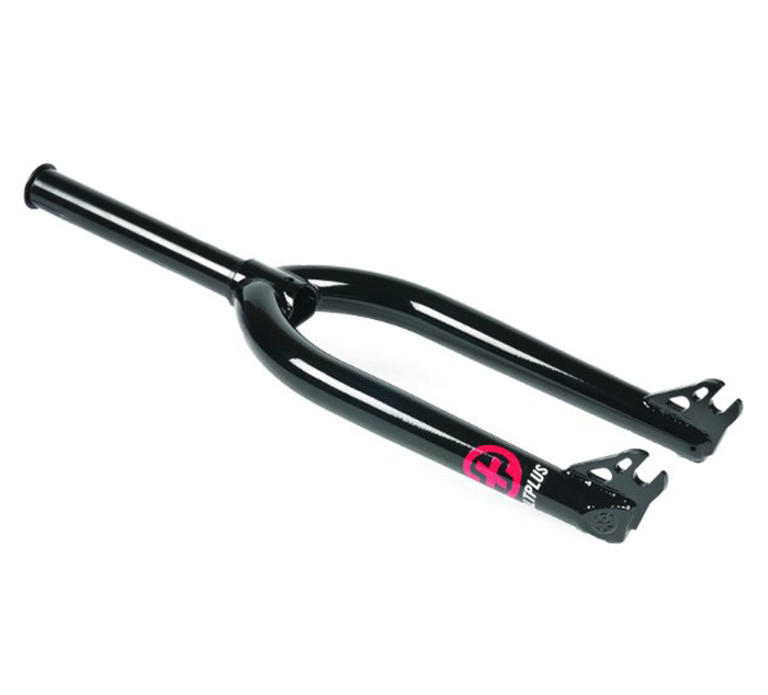 HORQUILLA DE BMX SALTPLUS EX