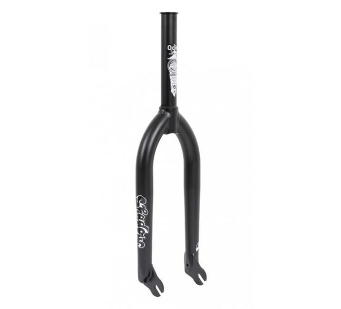 HORQUILLA BMX SHADOW ODIN