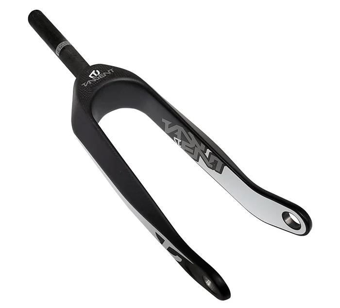 HORQUILLA TANGENT FACTION CARBON PRO 20MM