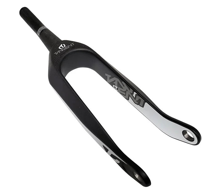 HORQUILLA TANGENT FACTION CARBON CONICA PRO 20MM