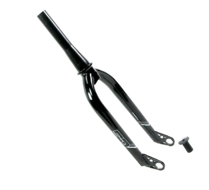 HORQUILLA BMX RACE SD COMPONENTS CRMO LITE 20"