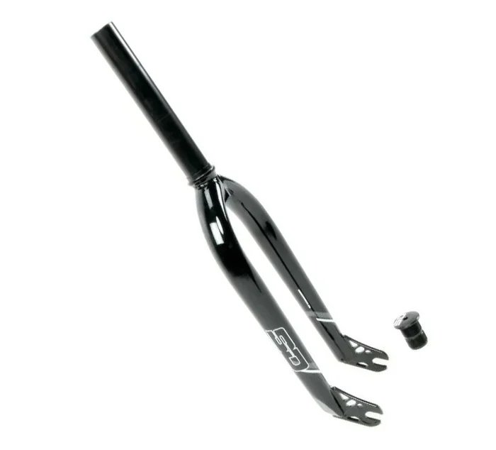 HORQUILLA BMX RACE SD COMPONENTS CRMO LITE 20" 10MM 1-1/8