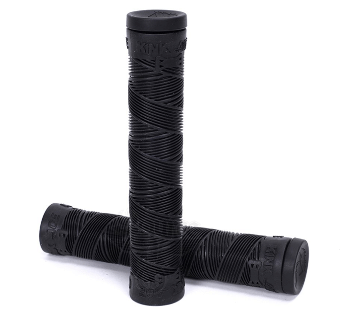 BMX GRIPS KINK ACE