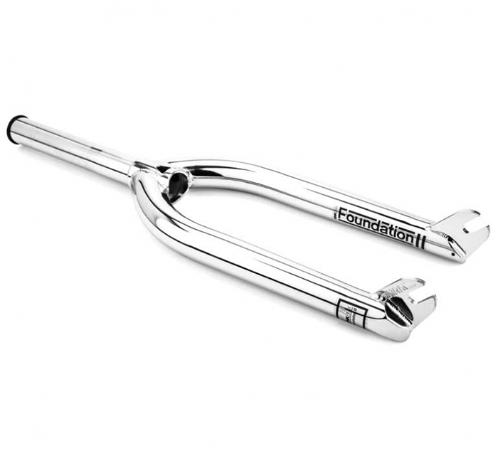 HORQUILLA BMX FOUNDATION ll 32MM