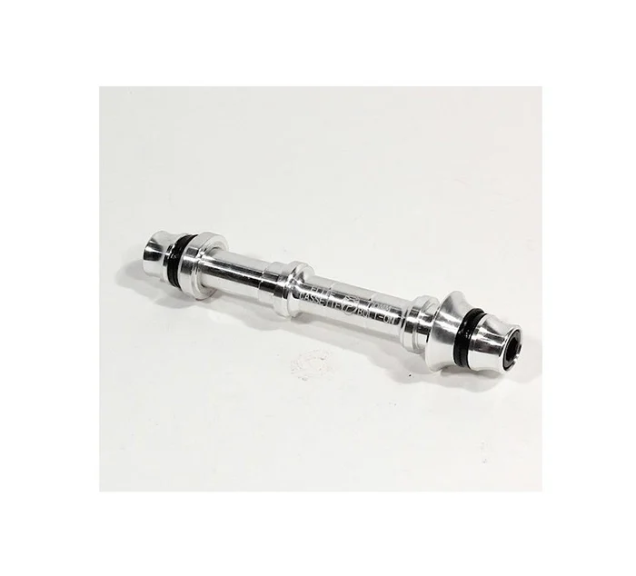 PROFILE FEMALE AXLE CONVERSION KIT