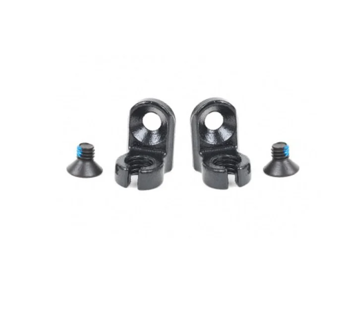FRAME DETANGLER BOLT KIT