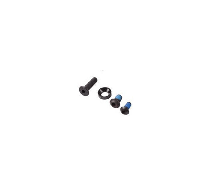 SUBROSA BITCHIN BMX CRANK BOLT KIT
