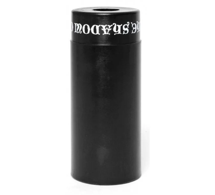 PEG BMX SHADOW LITTLE ONES FUNDA PLASTICO