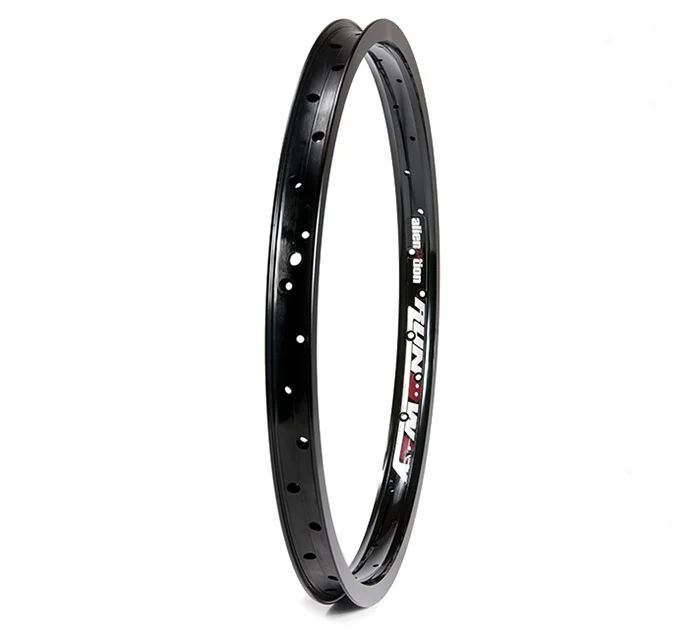 BMX RIM ALIENATION RUNAWAY