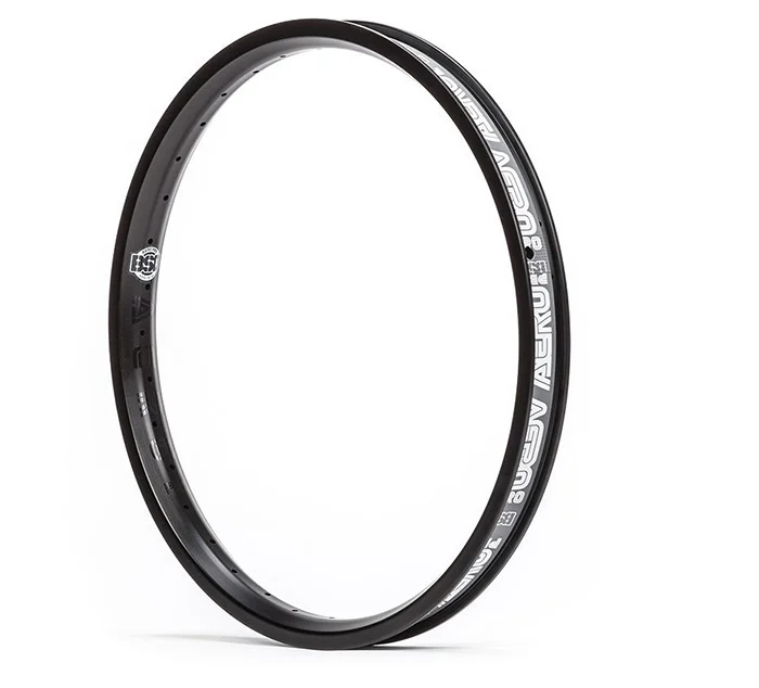 BMX RIM BSD AERO PRO