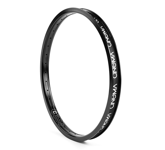 BMX RIM CINEMA 333
