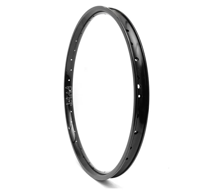 BMX RIM CULT CREW AEREO