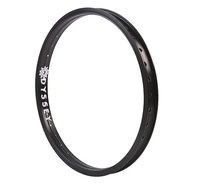 LLANTA BMX ODYSSEY QUADRANT